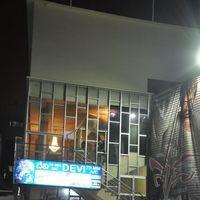 7th Sense Movie Team at Devi 70MM Theatre - Pictures | Picture 114847